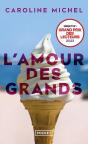 L'Amour Des Grands - Preview