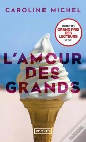 L'Amour Des Grands