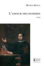 L'Amour Des Hommes - Preview