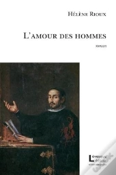 L'Amour Des Hommes