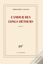 L'Amour Des Longs Détours