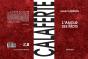 L'Amour Des Mots - Louis Calaferte - Preview