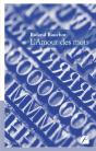 L'Amour Des Mots - Preview