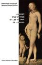 L'Amour Des Mythes Et Les Mythes De L'Amour - Preview