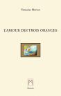 L'Amour Des Trois Oranges - Preview