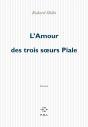 L'Amour Des Trois Soeurs Piale - Preview