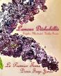 L'Amour Deshabillee - Preview