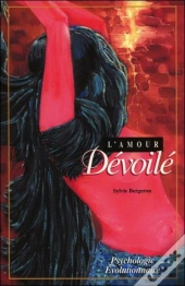 L'Amour Devoile