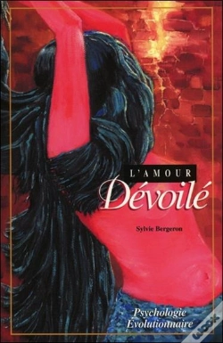 Capa do artigo L'Amour Devoile
