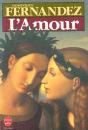 L'Amour - Preview