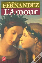 Capa do artigo L