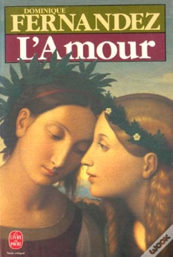 Capa do artigo L'Amour