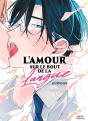 L'Amour Du Bout De La Langue - Preview