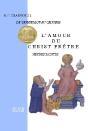 L'Amour Du Christ Prêtre - Preview