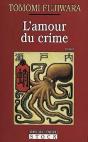 L'Amour Du Crime - Preview