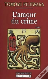 L'Amour Du Crime
