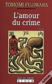 Capa do artigo L