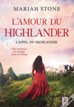 Capa do artigo L'Amour Du Highlander