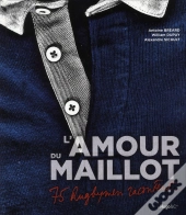 L'Amour Du Maillot