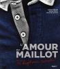 L'Amour Du Maillot - Preview