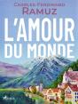 L'Amour Du Monde - Preview