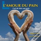 Capa do artigo L