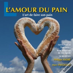 Capa do artigo L'Amour Du Pain