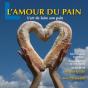 L'Amour Du Pain - Preview