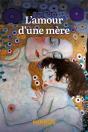 L'Amour D'Une Mère - Preview