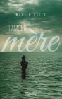 L'Amour D'Une Mere - Preview