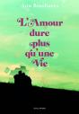 L'Amour Dure Plus Qu'Une Vie - Preview