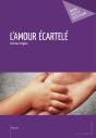 L'Amour Écartelé - Preview