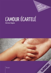 L'Amour Écartelé