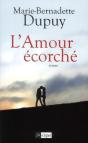 L'Amour Écorché - Preview