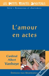 L'Amour En Actes