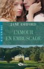 L'Amour En Ambuscade - Preview