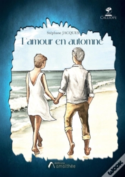Capa do artigo L'Amour En Automne