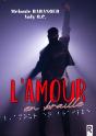 L'Amour En Braille - Preview