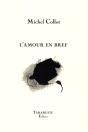 L'Amour En Bref - Michel Collot - Preview