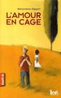 L'Amour En Cage - Preview
