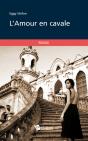 L'Amour En Cavale - Preview