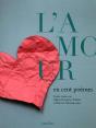 L'Amour En Cent Poemes - Preview