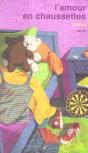 L'Amour En Chaussettes - Preview