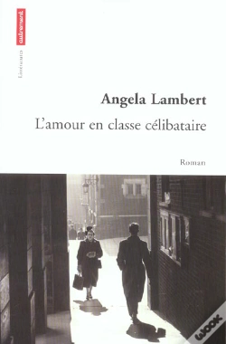 Capa do artigo L'Amour En Classe Celibataire