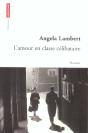 L'Amour En Classe Celibataire - Preview
