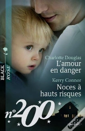 L'Amour En Danger - Noces A Hauts Risques