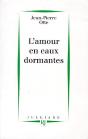L'Amour En Eaux Dormantes - Preview