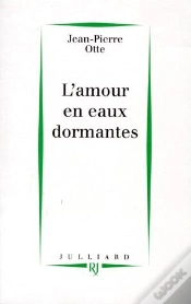 Capa do artigo L