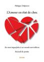 L'Amour En Etat De Choc - Preview