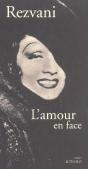 L'Amour En Face - Preview